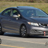 DSC_3209-1280-s-s