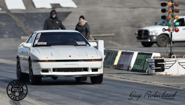 DSC_2925-1280-s-s