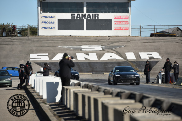 DSC_2874-1280-s-s