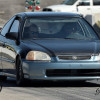 DSC_2789-1280-s-s