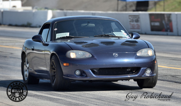 DSC_2861-1280-s-s