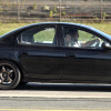 DSC_3298-1280-s-s