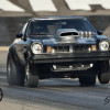 DSC_3262-1280-s-s