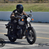 DSC_2847-1280-s-s
