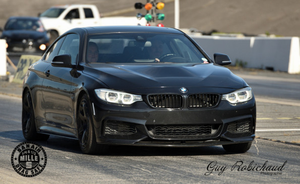 DSC_3122-1280-s-s