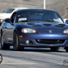 DSC_3013-1280-s-s