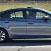 DSC_2747-1280-s-s