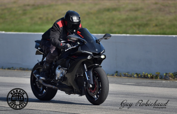 DSC_3086-1280-s-s