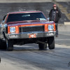 DSC_3101-1280-s-s