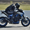 DSC_2960-1280-s-s