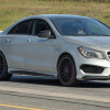 DSC_3134-1280-s-s