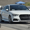 DSC_2867-1280-s-s