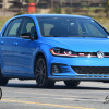 DSC_3014-1280-s-s