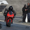 DSC_3280-1280-s-s