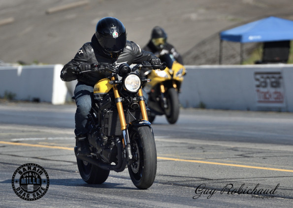 DSC_3089-1280-s-s