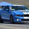 DSC_2875-1280-s-s