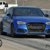 DSC_3210-1280-s-s