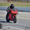 DSC_2962-1280-s-s