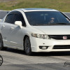 DSC_3212-1280-s-s