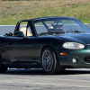 DSC_3000-1280-s-s