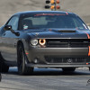 DSC_3113-1280-s-s