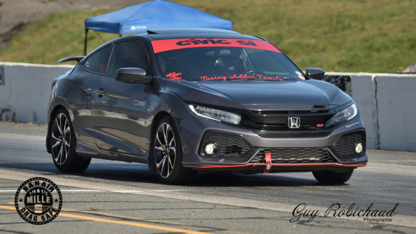 DSC_3135-1280-s-s