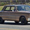 DSC_3006-1280-s-s