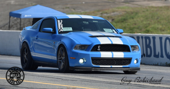 DSC_2875-1280-s-s