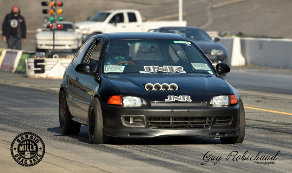DSC_3193-1280-s-s
