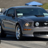 DSC_2904-1280-s-s