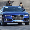 DSC_2918-1280-s-s