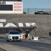 DSC_3150-1280-s-s