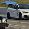 DSC_3141-1280-s-s