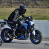 DSC_3279-1280-s-s