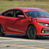 DSC_3268-1280-s-s