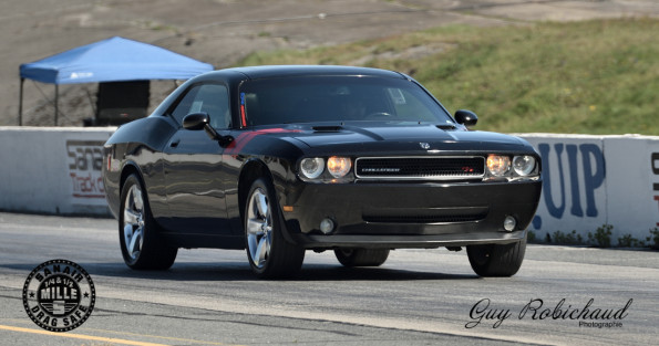 DSC_2866-1280-s-s