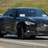 DSC_3104-1280-s-s