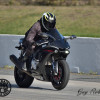 DSC_3223-1280-s-s
