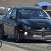 DSC_3050-1280-s-s