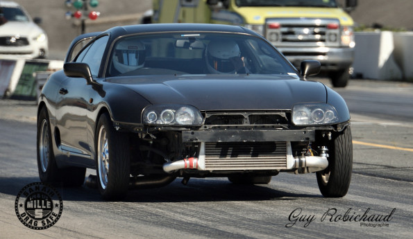 DSC_2908-1280-s-s