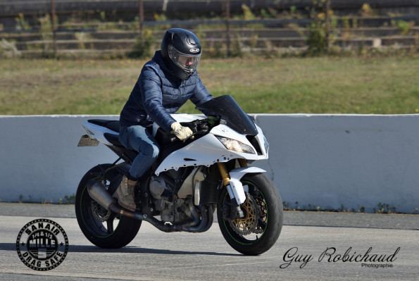 DSC_3093-1280-s-s