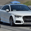 DSC_3060-1280-s-s
