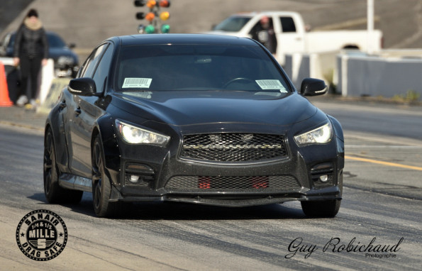DSC_3188-1280-s-s