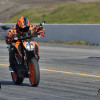 DSC_3168-1280-s-s
