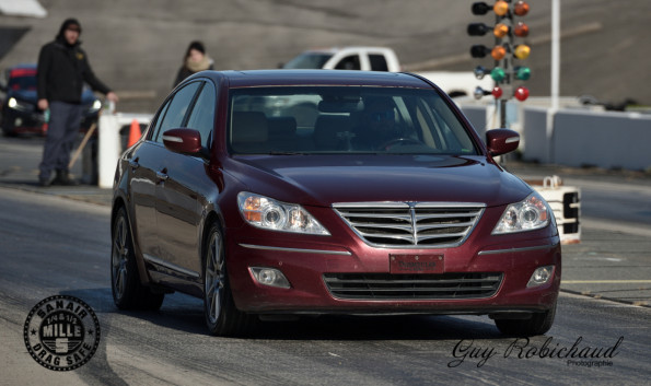 DSC_3133-1280-s-s