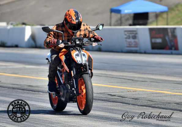 DSC_2892-1280-s-s