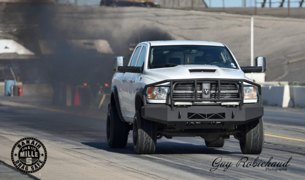DSC_3048-1280-s-s