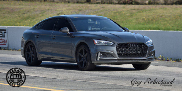DSC_3108-1280-s-s