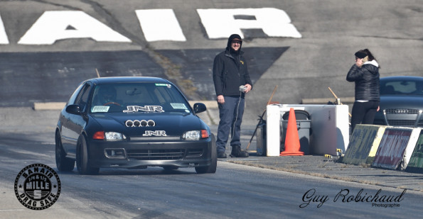 DSC_2947-1280-s-s