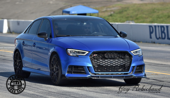 DSC_3070-1280-s-s